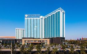 Empark Grand Hotel Kunming